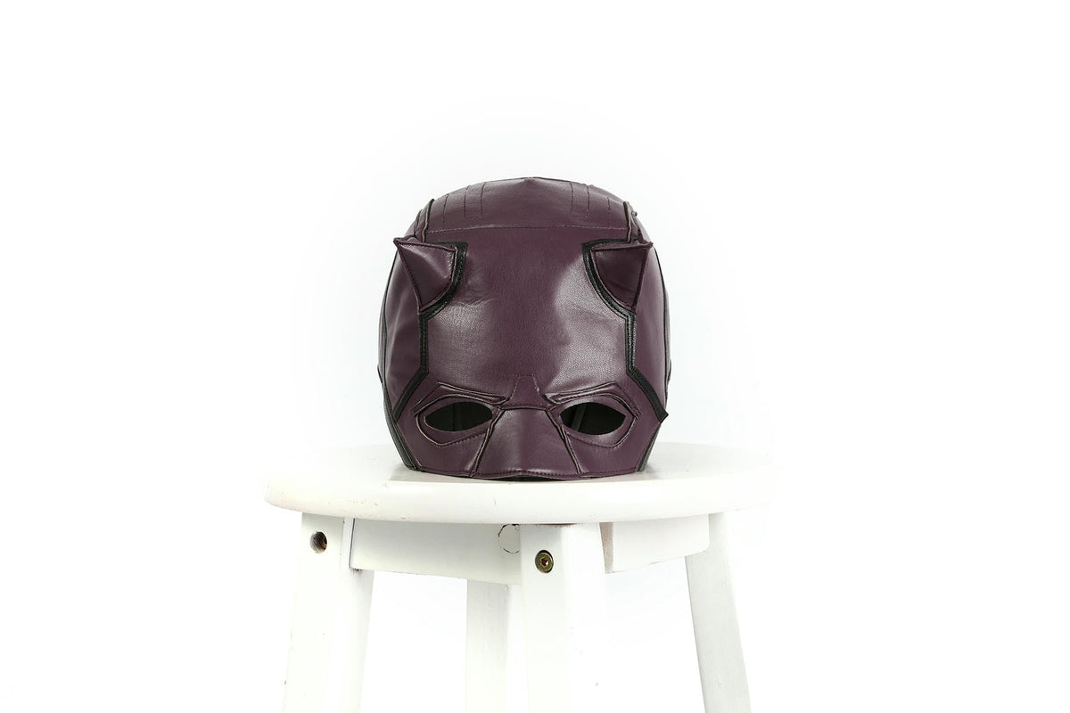 Daredevil Matt Murdock Custom Cosplay Kostüm | Marvel Outfit