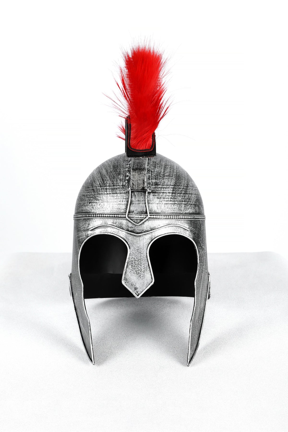 The Odyssey Odysseus Cosplay Costume | Movie Outfit