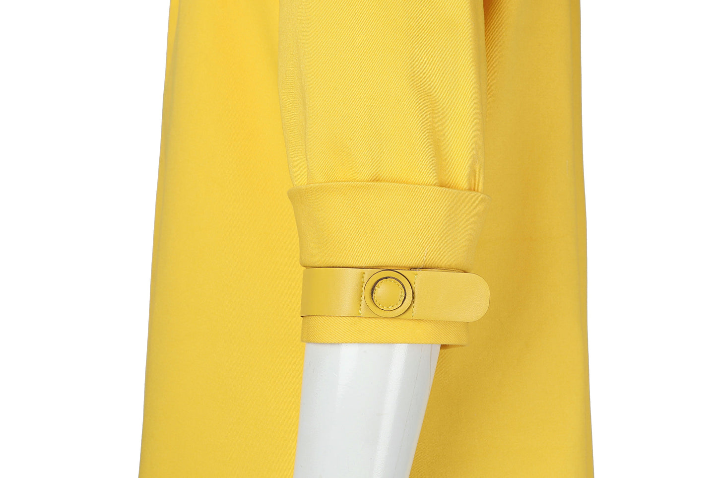 Costume de cosplay Jubilation Lee des X-Men '97 | Tenue Marvel