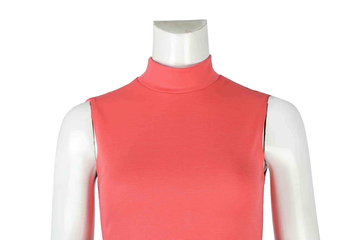 Costume de cosplay Jubilation Lee des X-Men '97 | Tenue Marvel