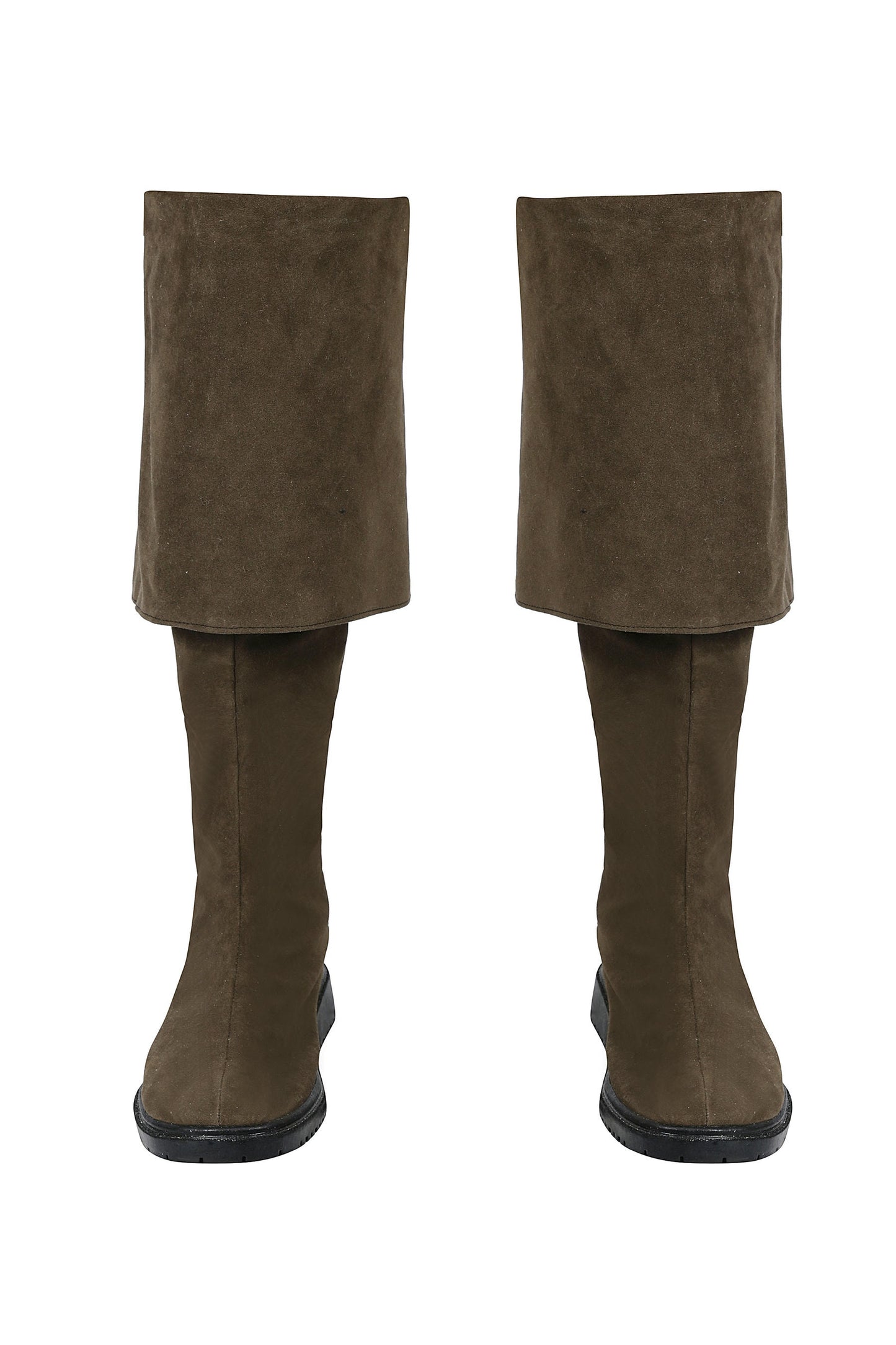Pirates of the Caribbean Jack Sparrow Cosplay Costume | Pirate Outfit