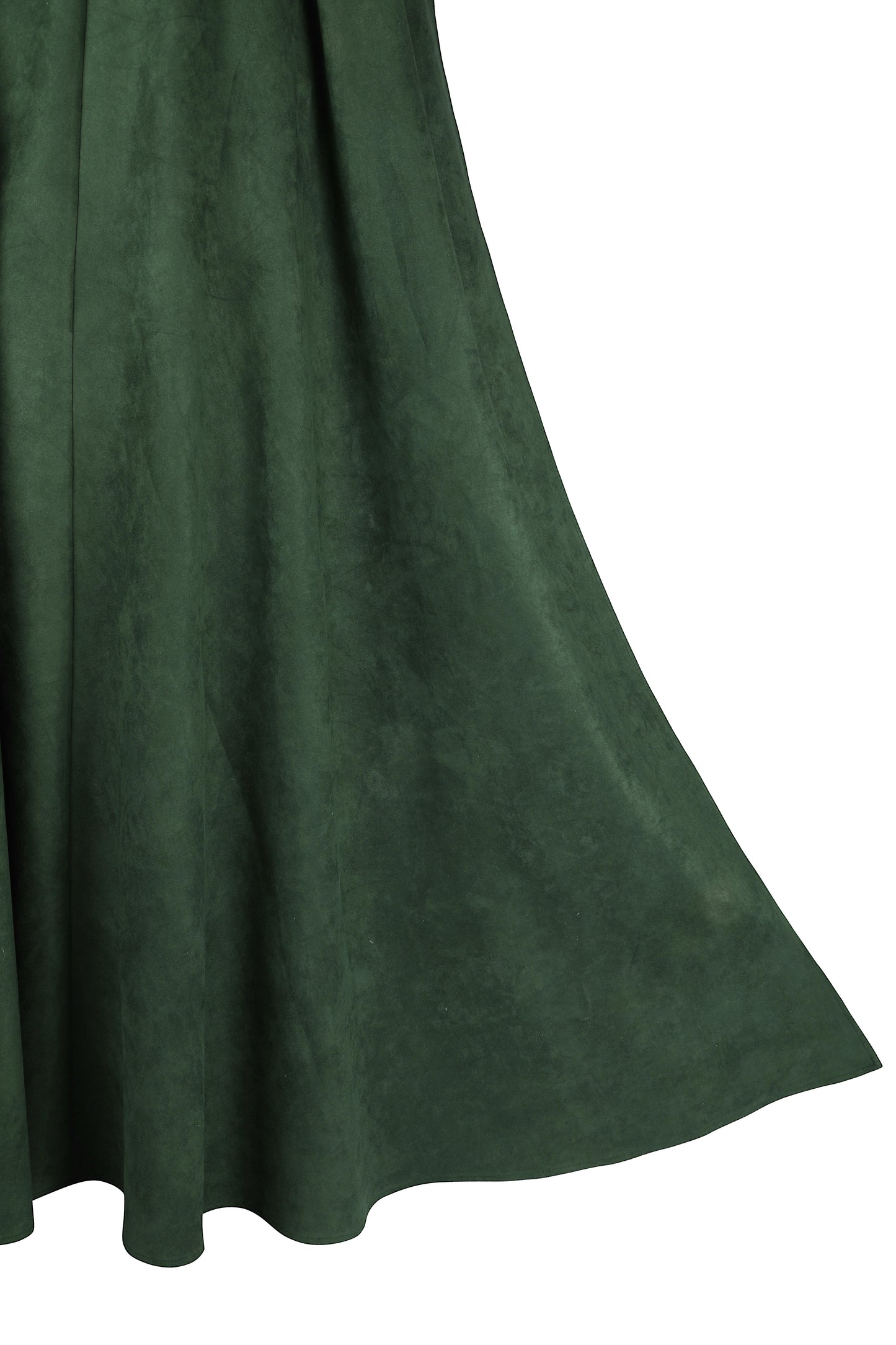 Fantastische Vier Doctor Doom Cosplay Kostüm | Marvel Outfit