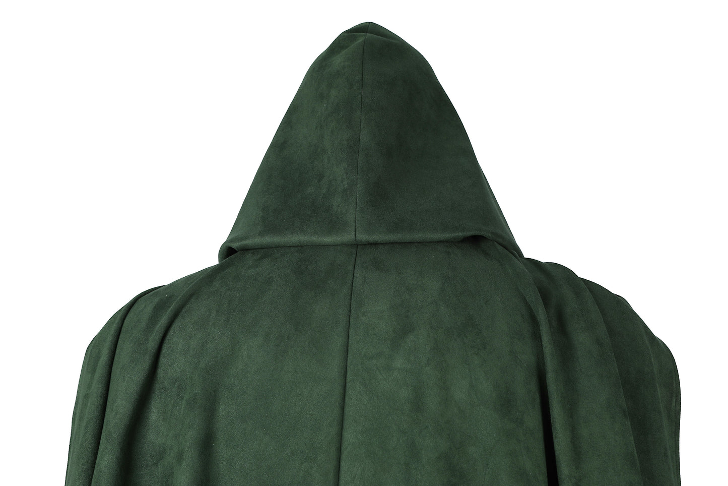 Fantastische Vier Doctor Doom Cosplay Kostüm | Marvel Outfit
