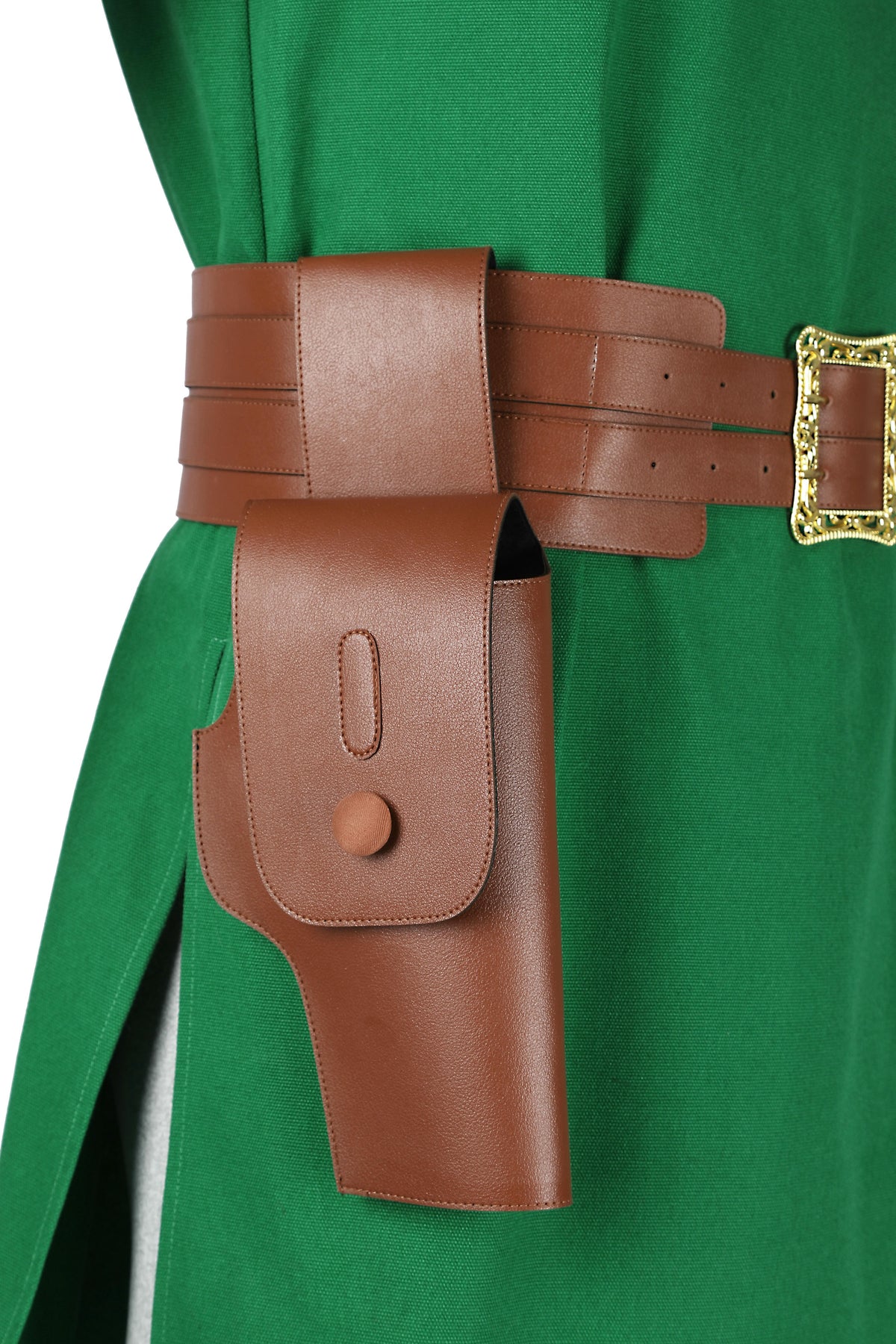 Fantastische Vier Doctor Doom Cosplay Kostüm | Marvel Outfit