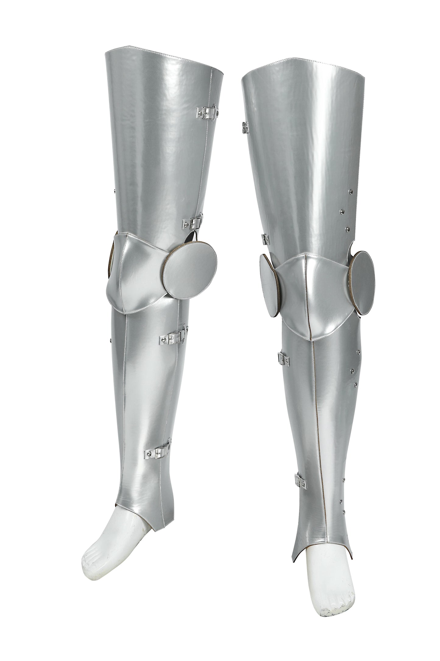 Fantastische Vier Doctor Doom Cosplay Kostüm | Marvel Outfit