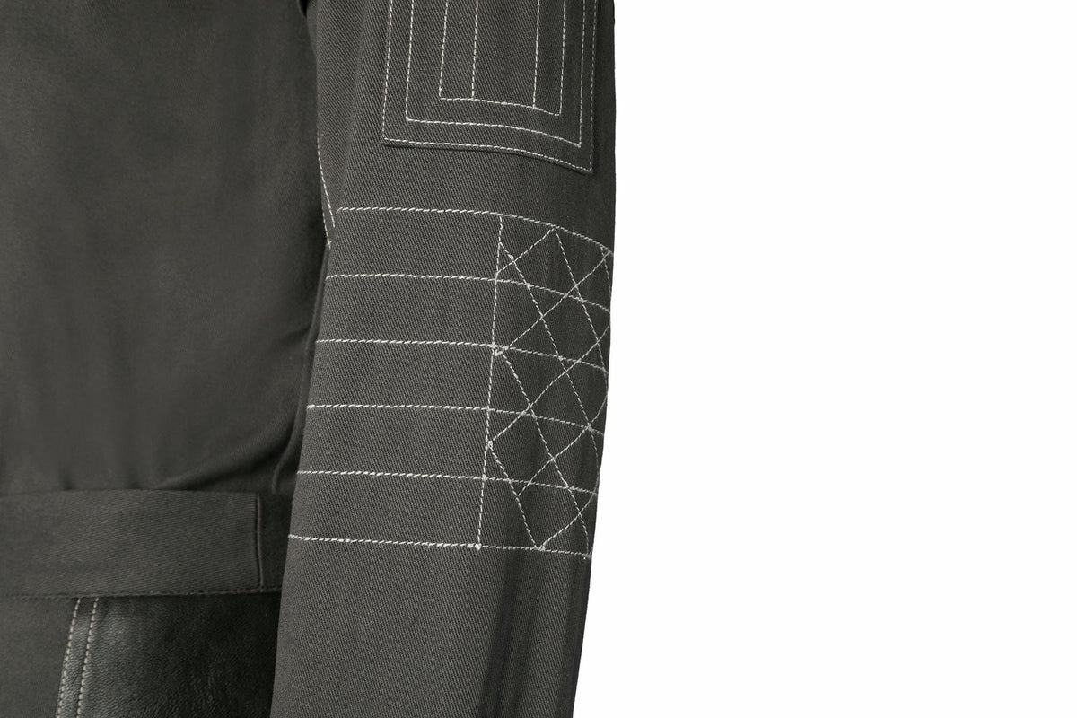 The Mandalorian Season 3 Bo-Katan Kryze Cosplay Costume | TV Outfit