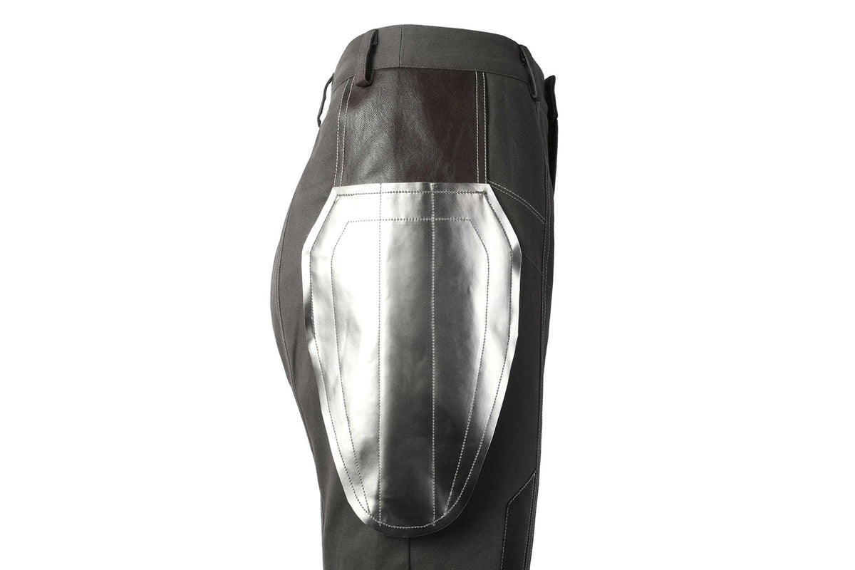 The Mandalorian Season 3 Bo-Katan Kryze Cosplay Costume | TV Outfit