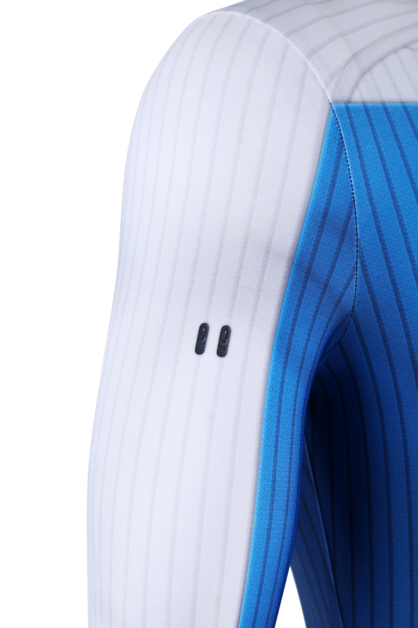Fantastic Four Mister Fantastic Cosplay Costume | Marvel Outfit