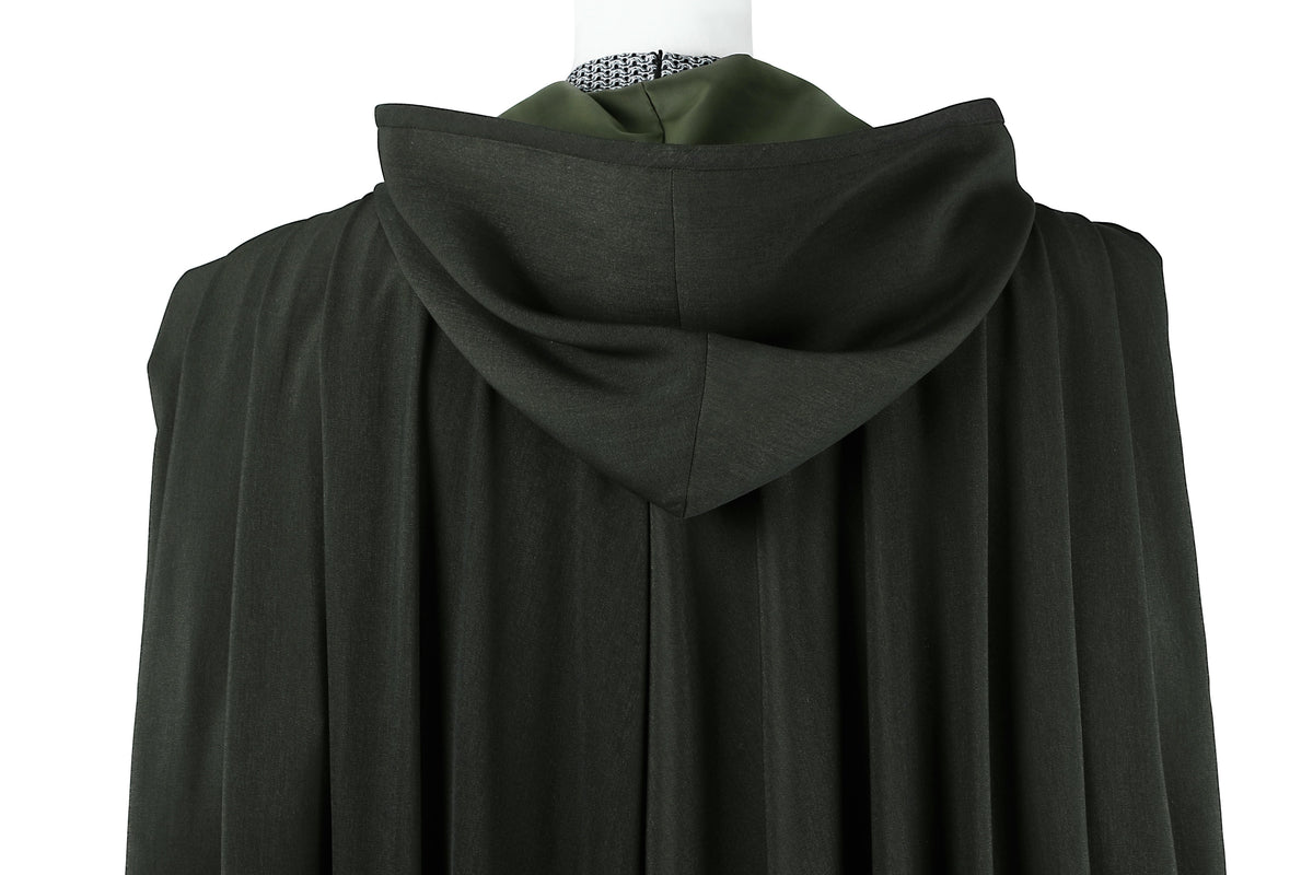Costume de cosplay Doctor Doom V2 | Tenue Marvel
