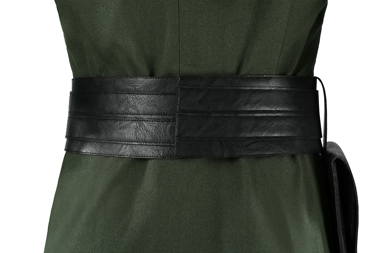 Costume de cosplay Doctor Doom V3 | Tenue Marvel