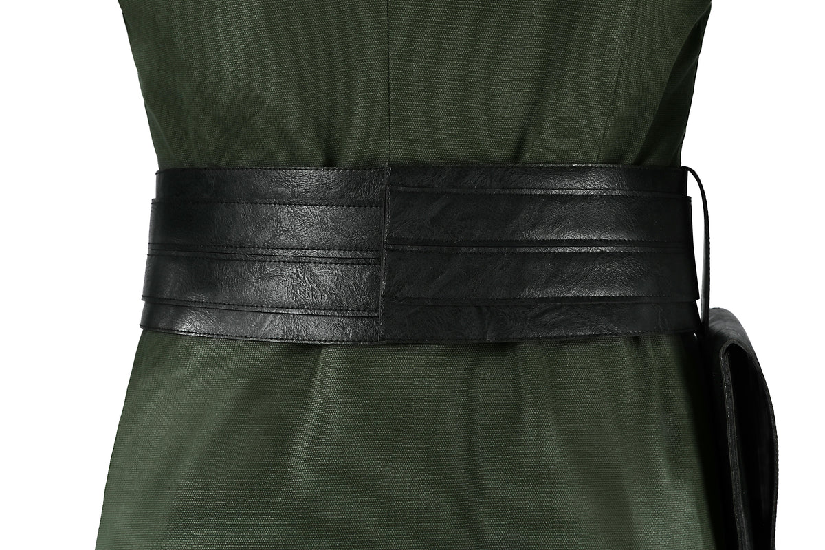 Costume de cosplay Doctor Doom V2 | Tenue Marvel