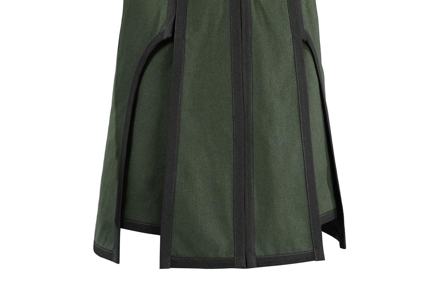 Costume de cosplay Doctor Doom V2 | Tenue Marvel