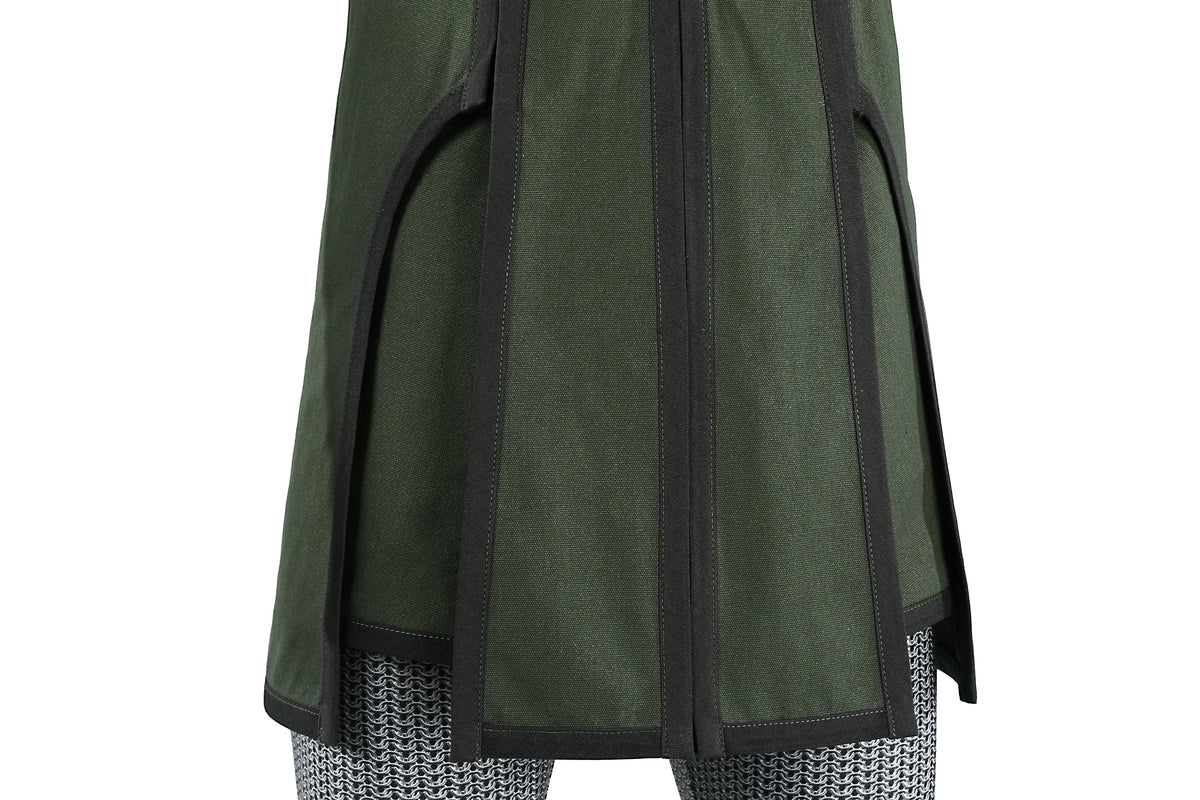 Costume de cosplay Doctor Doom V3 | Tenue Marvel