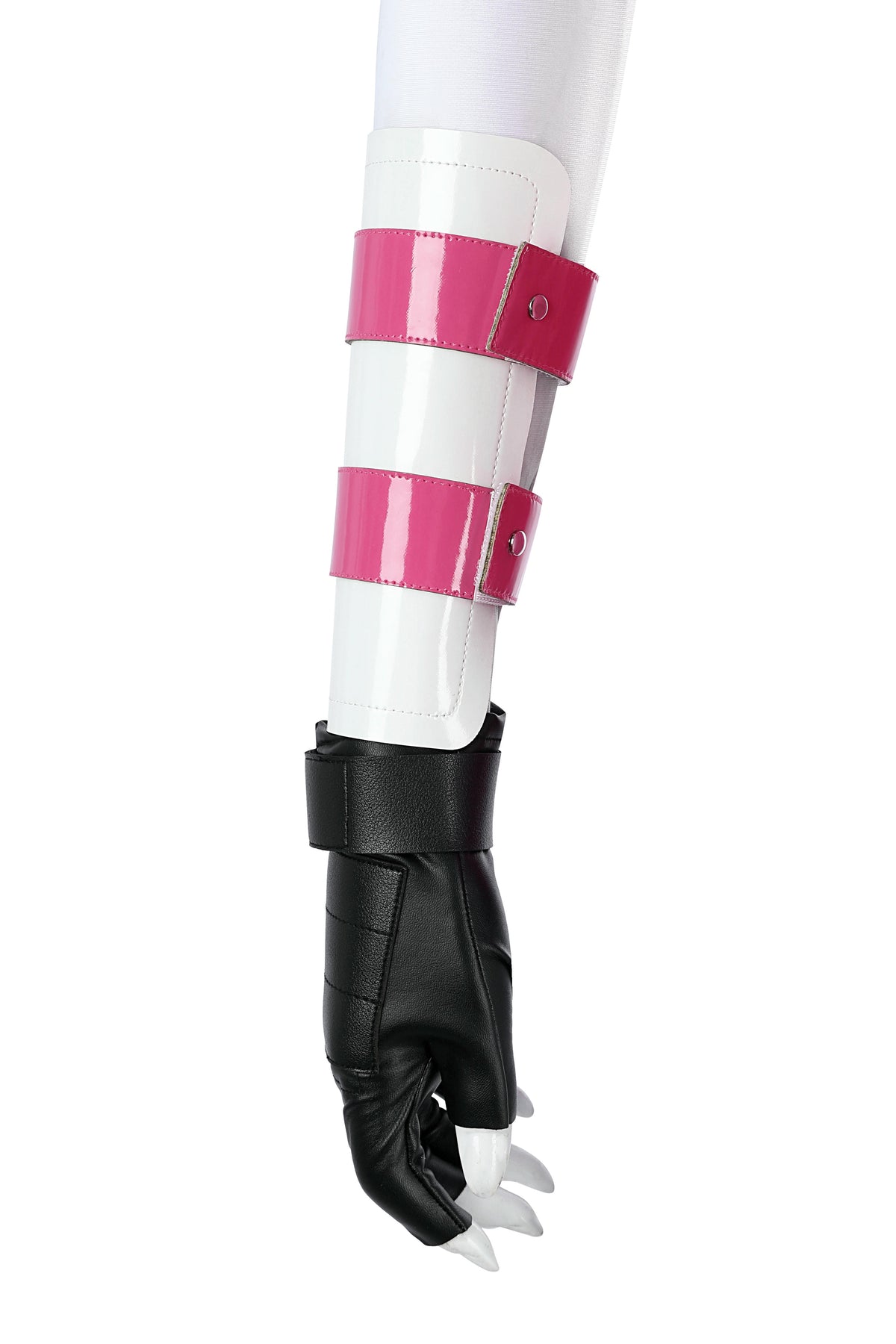 Costume de cosplay Fortnite Gwenpool | Tenue de jeu