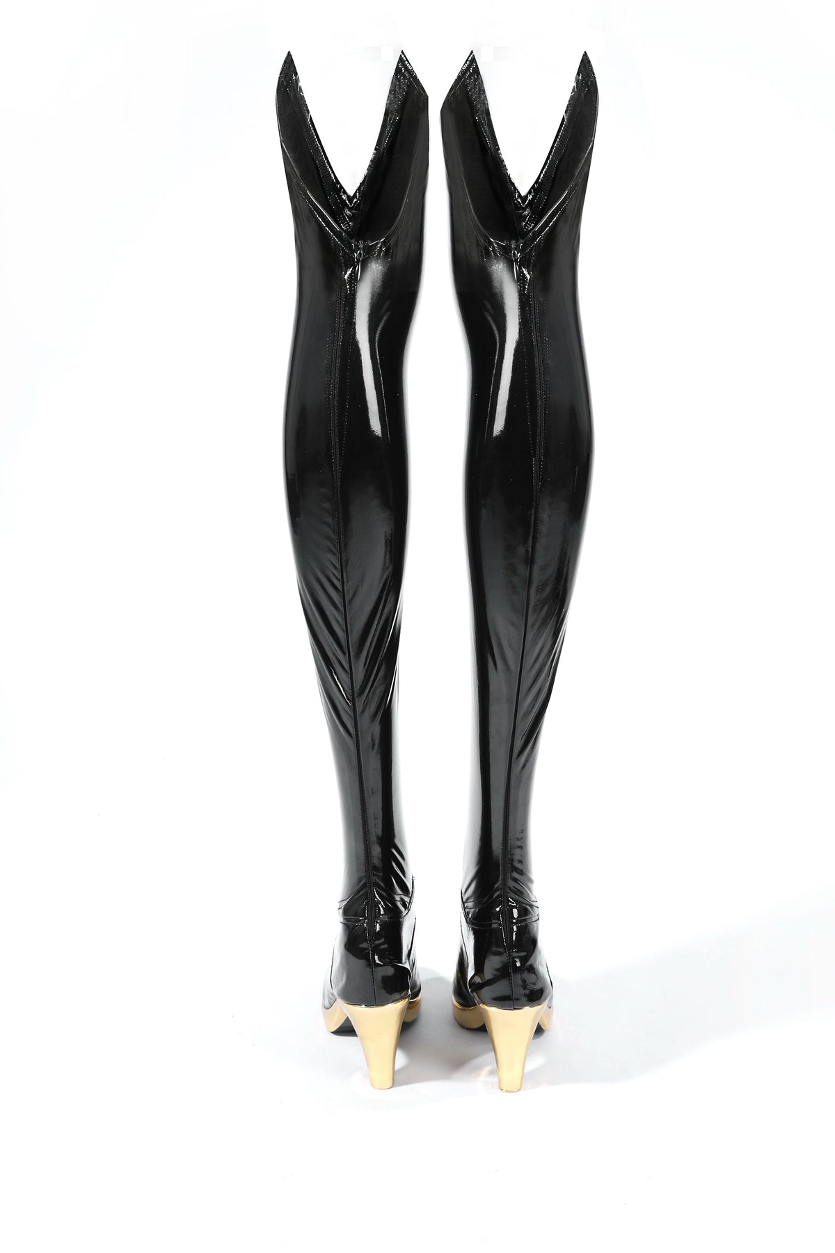 Costume de cosplay Emma Frost X-Revolution de Marvel Rivals | Tenue de jeu 