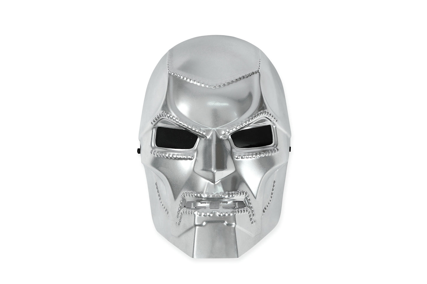 Costume de cosplay Doctor Doom V3 | Tenue Marvel
