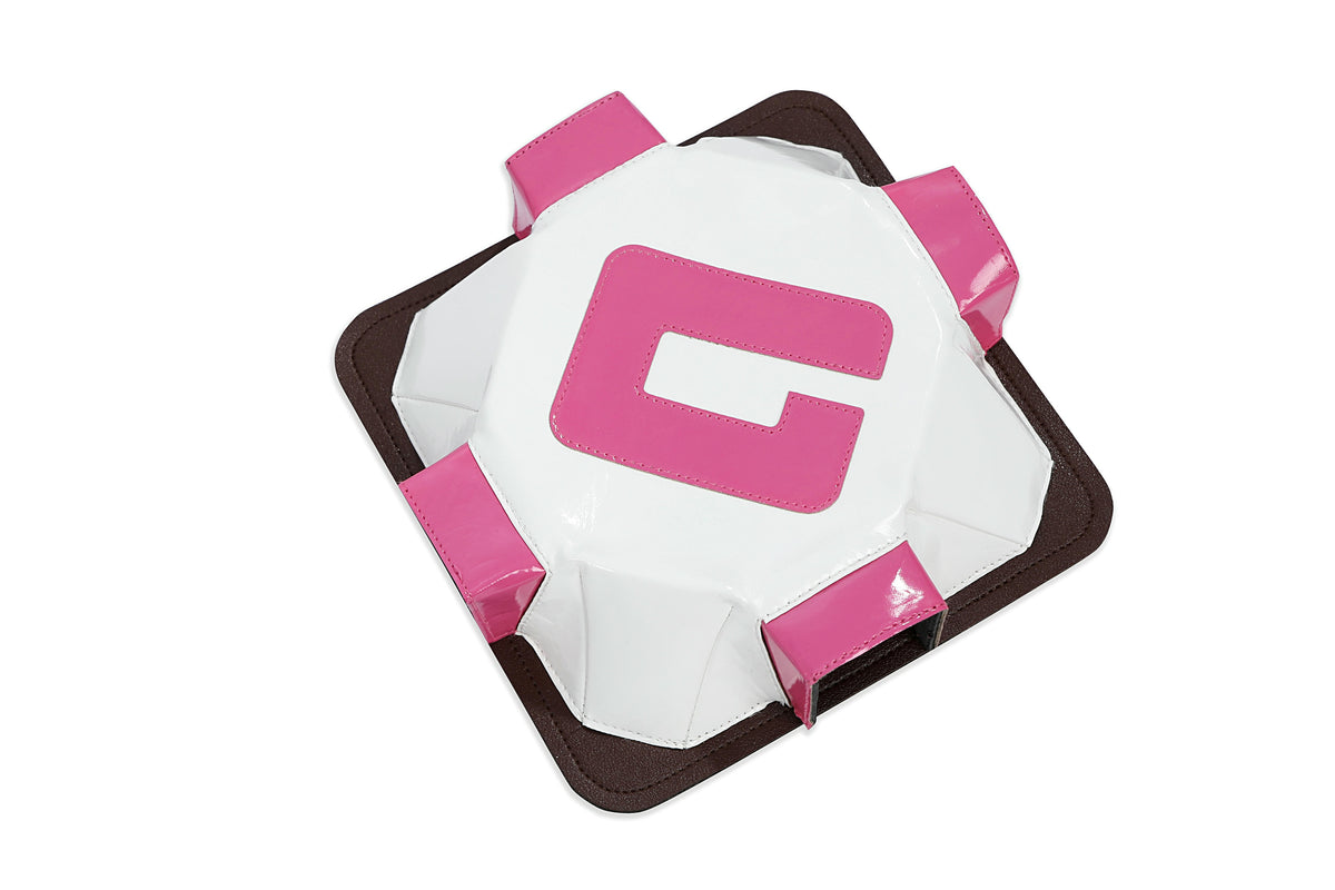 Costume de cosplay Fortnite Gwenpool | Tenue de jeu