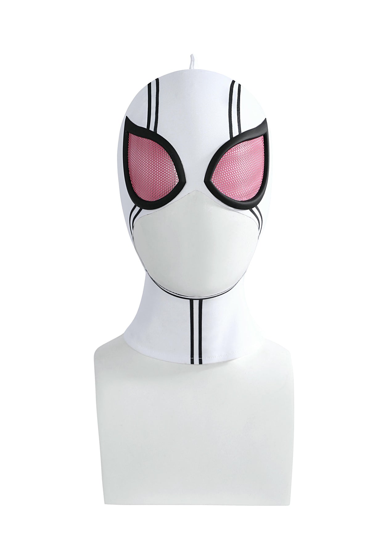 Costume de cosplay Fortnite Gwenpool | Tenue de jeu