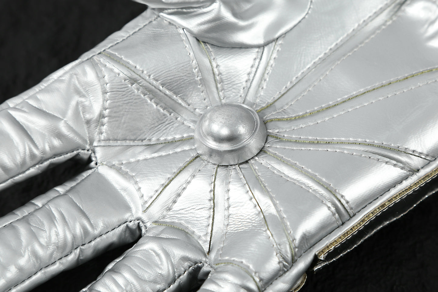 Costume de cosplay Doctor Doom V3 | Tenue Marvel