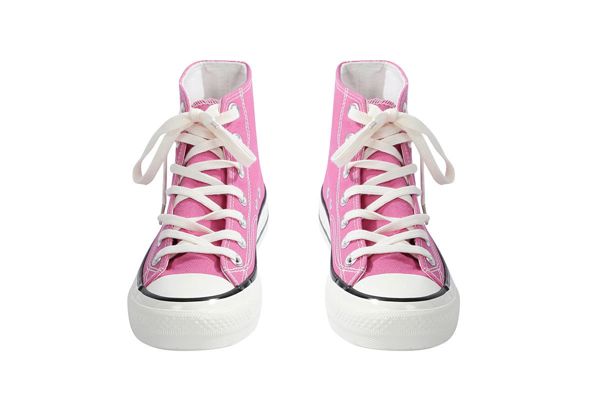Fortnite Gwenpool Custom Cosplay Shoes – Gaming Footwear – Ace Cosplay