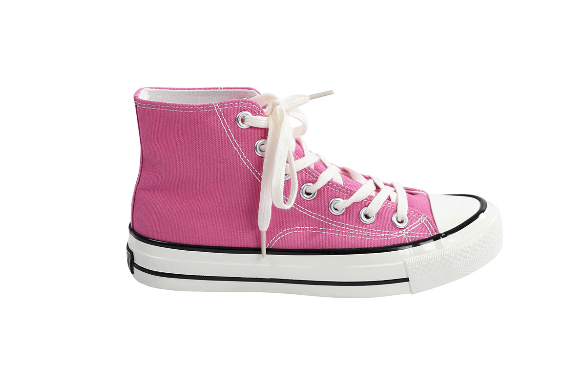 Fortnite Gwenpool Custom Cosplay Shoes – Gaming Footwear – photo 2 of 4