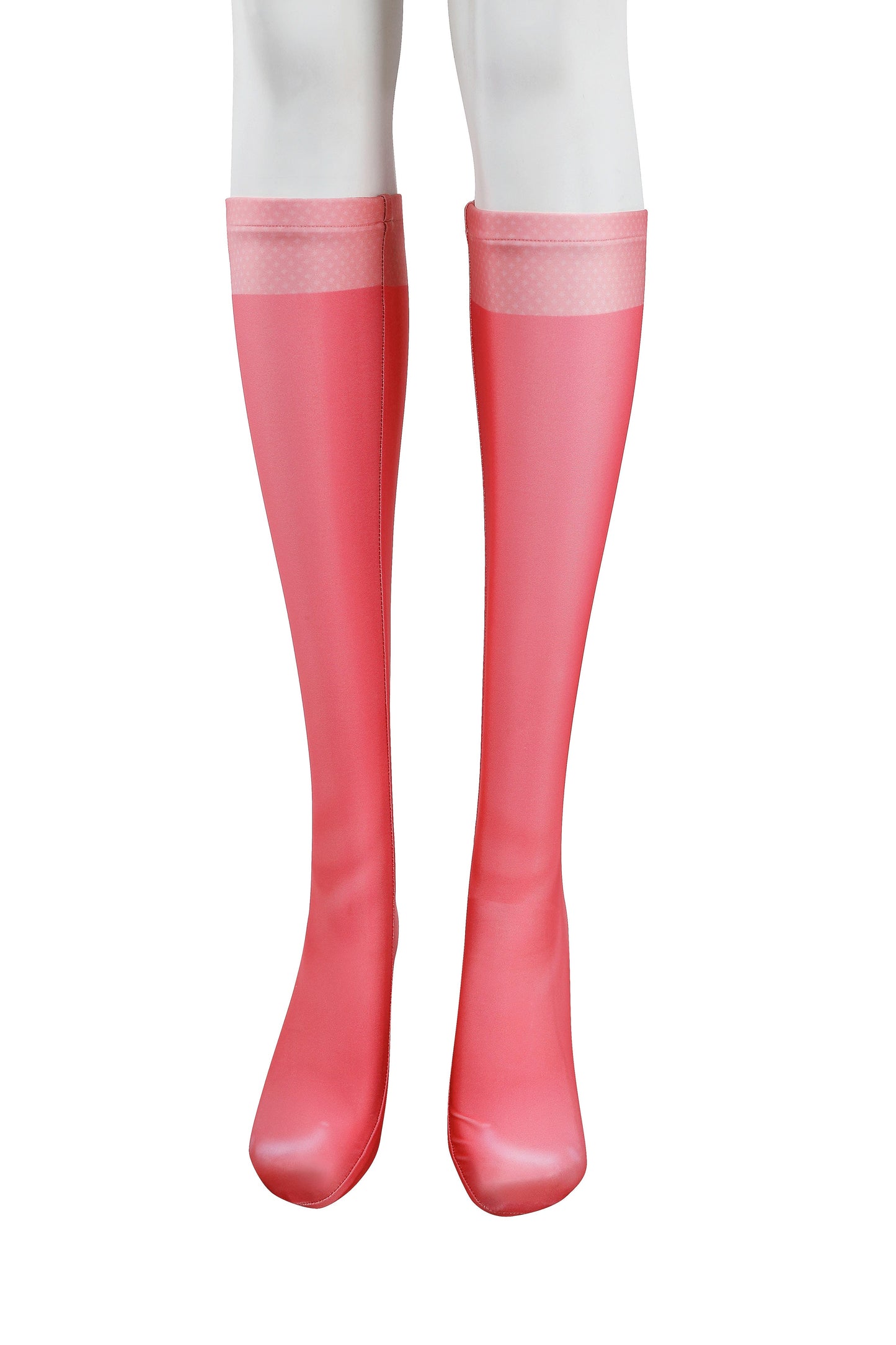 Invincible Atom Eve Cosplay Costume | DC Outfit