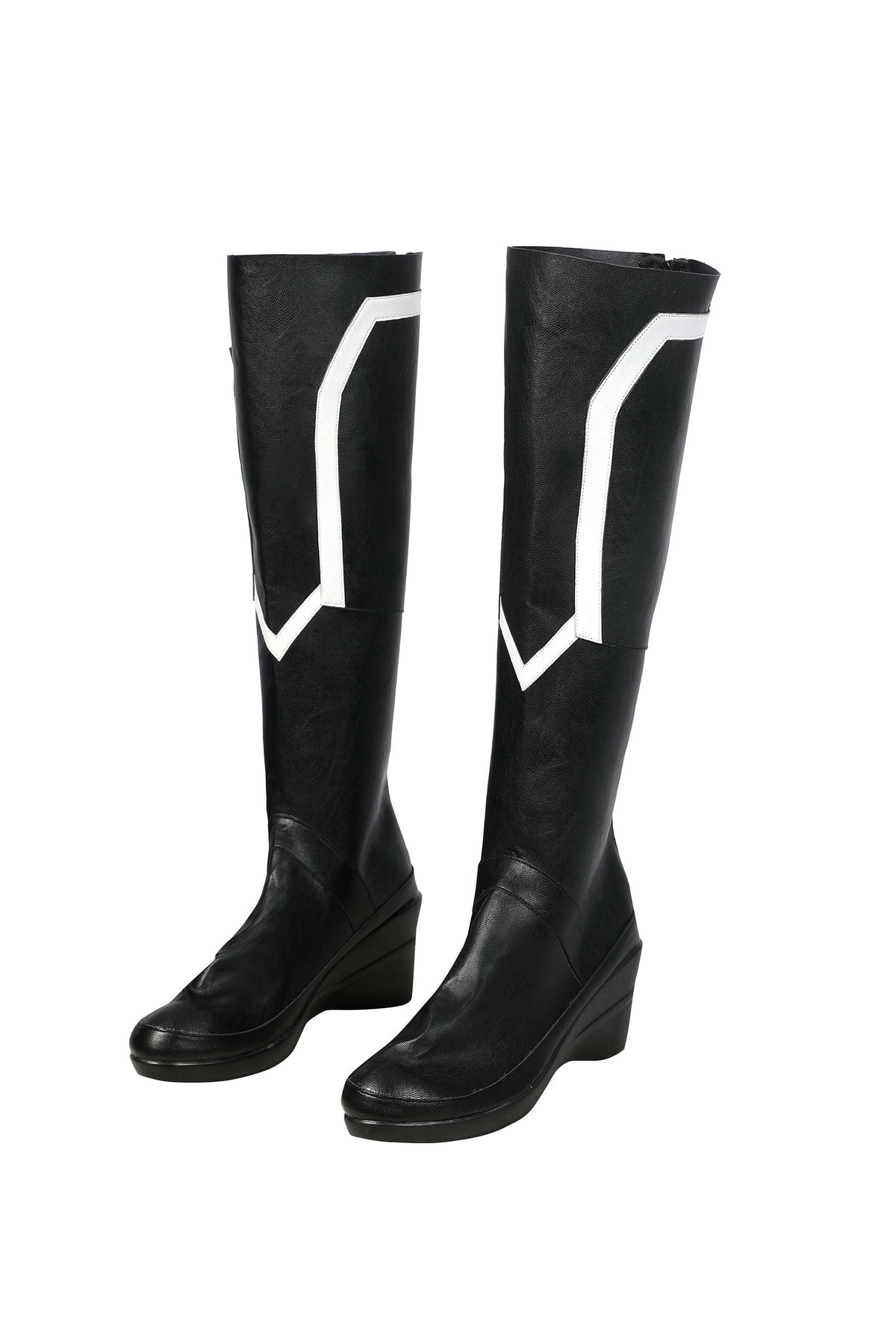 Costume de Valkyrja de Thor 4 Love and Thunder | Tenue Marvel 