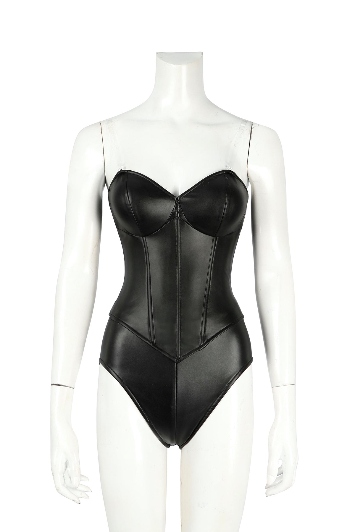 X-Men ’97 Red Queen Madelyne Pryor Cosplay Costume | Marvel Outfit