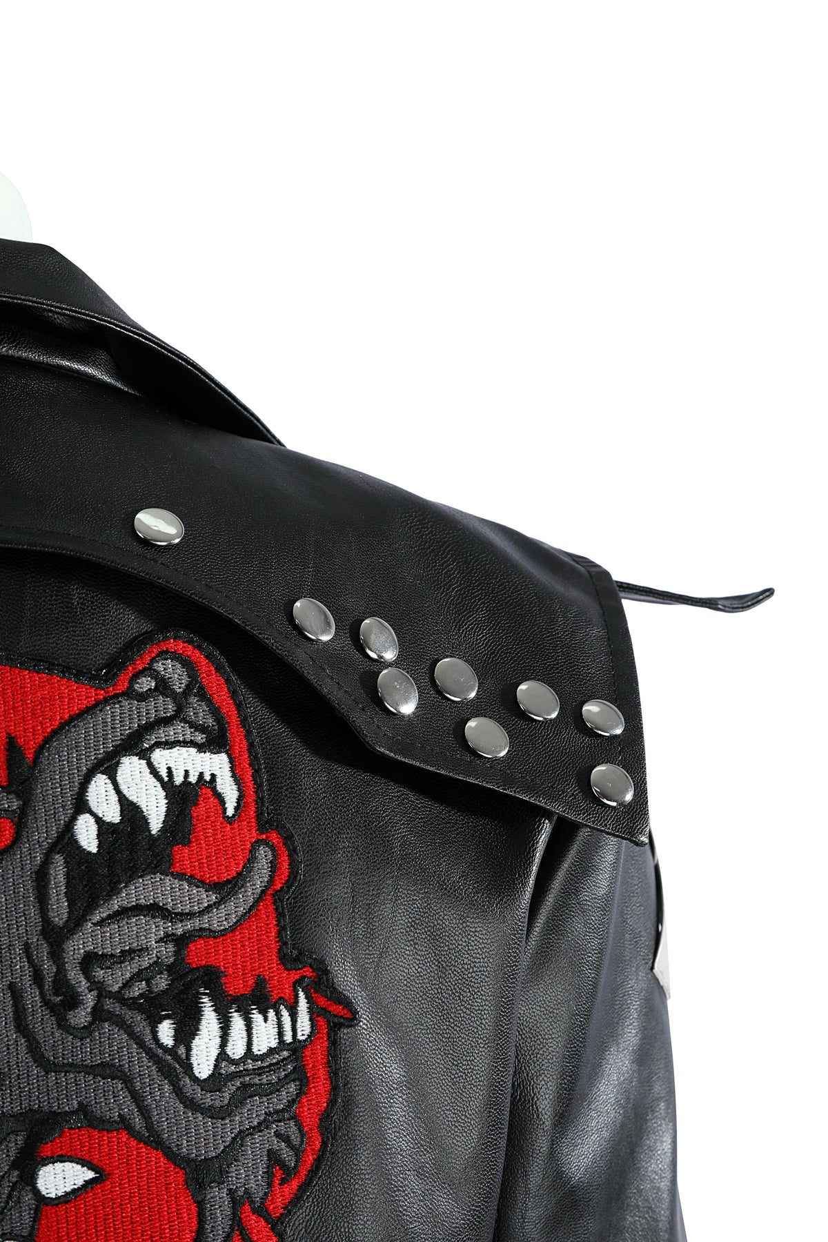 Veste Arcane League of Legends VI pour cosplay | Tenue de jeu
