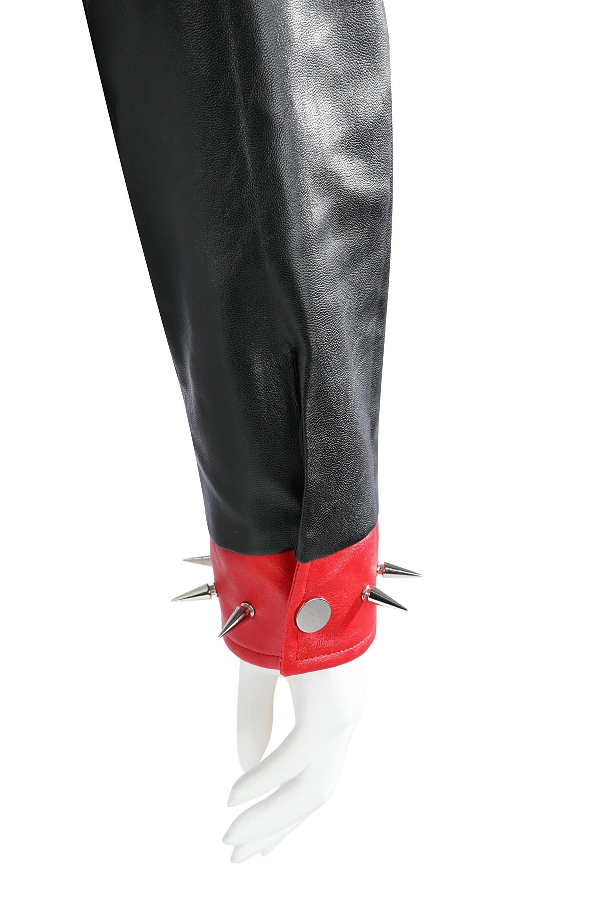 Veste Arcane League of Legends VI pour cosplay | Tenue de jeu
