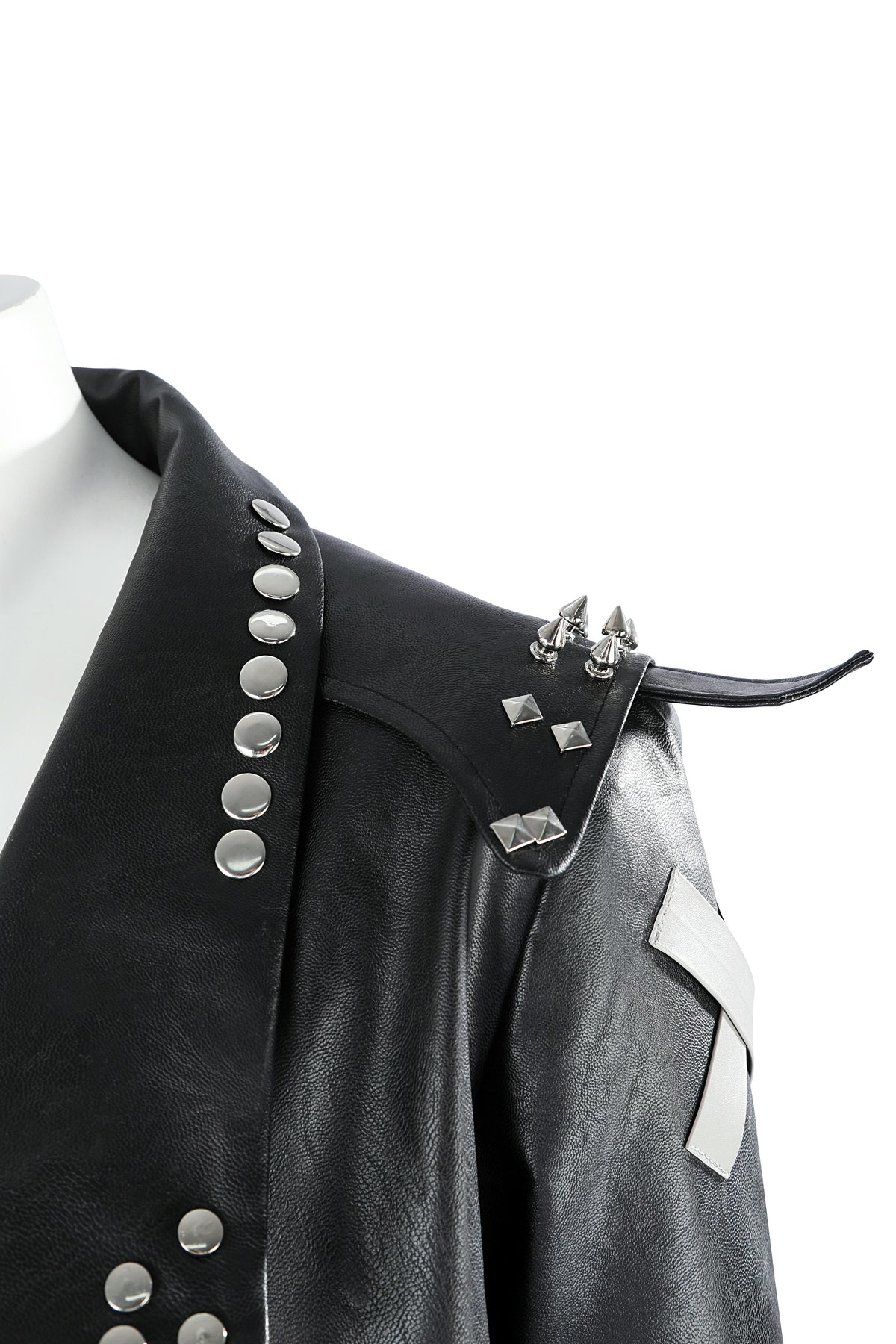 Veste Arcane League of Legends VI pour cosplay | Tenue de jeu