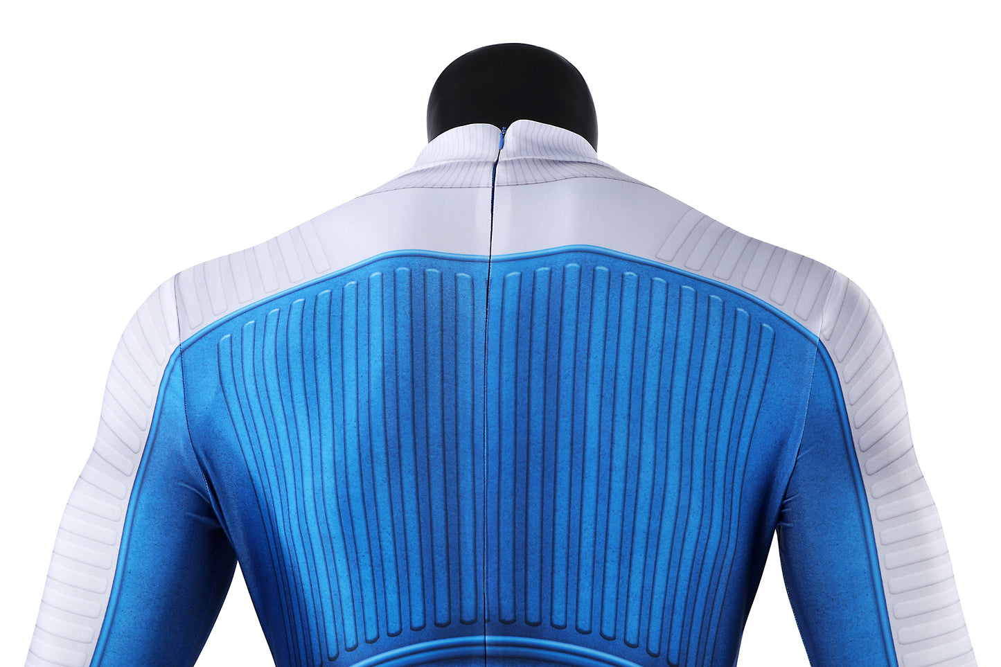 Fantastic Four Thing Cosplay Costume | Marvel Outfit