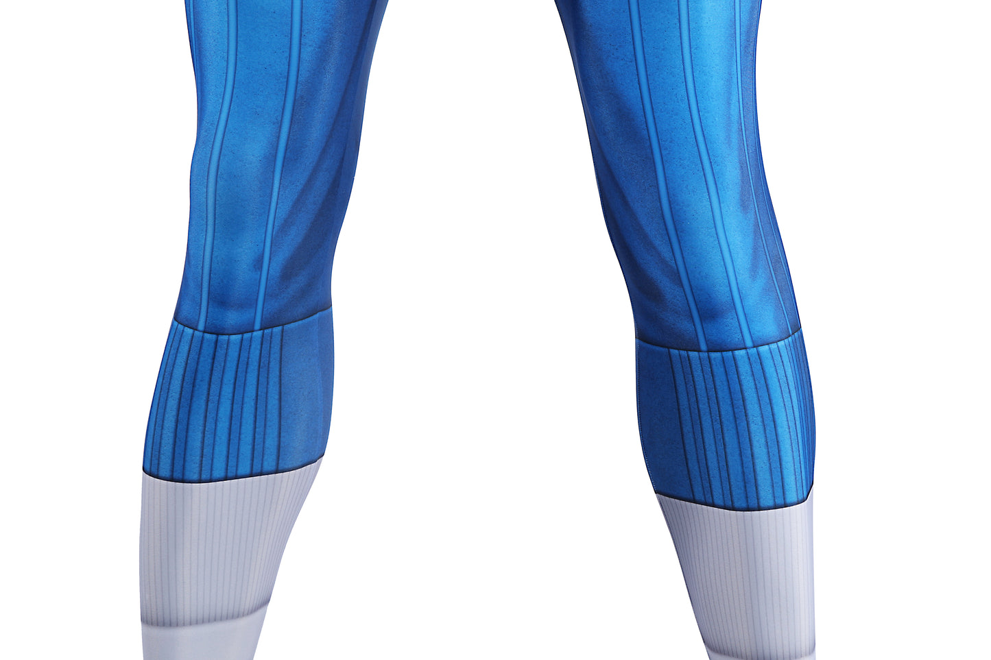 Fantastic Four Thing Cosplay Costume | Marvel Outfit
