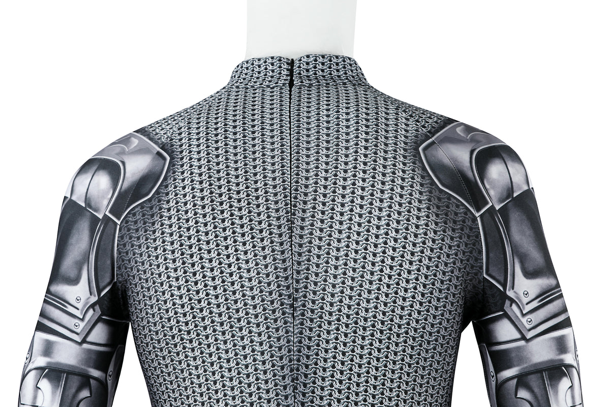 Costume de cosplay Doctor Doom V2 | Tenue Marvel