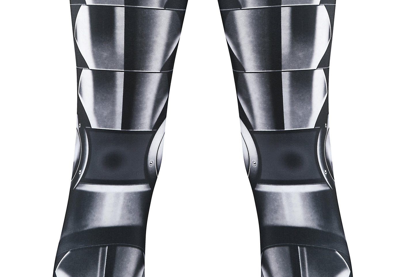 Costume de cosplay Doctor Doom V2 | Tenue Marvel