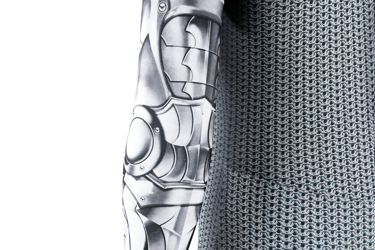 Costume de cosplay Doctor Doom V2 | Tenue Marvel