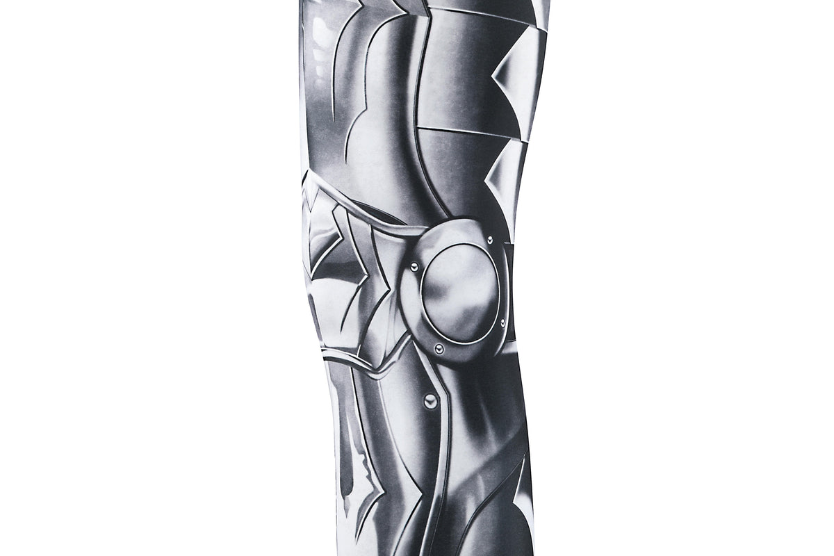 Costume de cosplay Doctor Doom V2 | Tenue Marvel