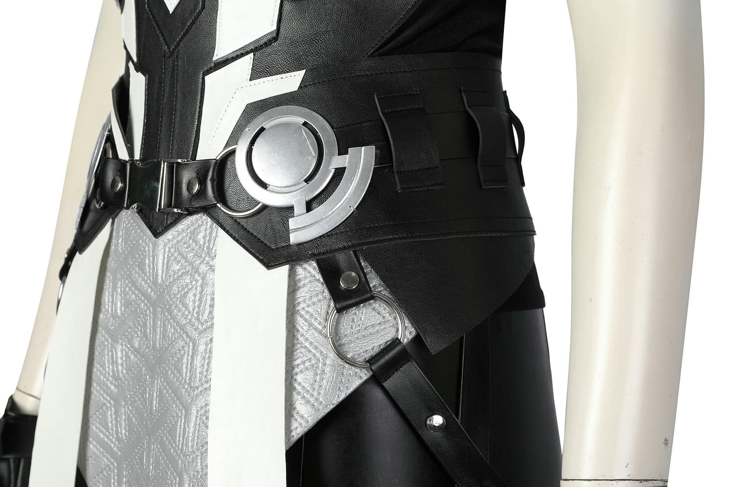 Costume de Valkyrja de Thor 4 Love and Thunder | Tenue Marvel 
