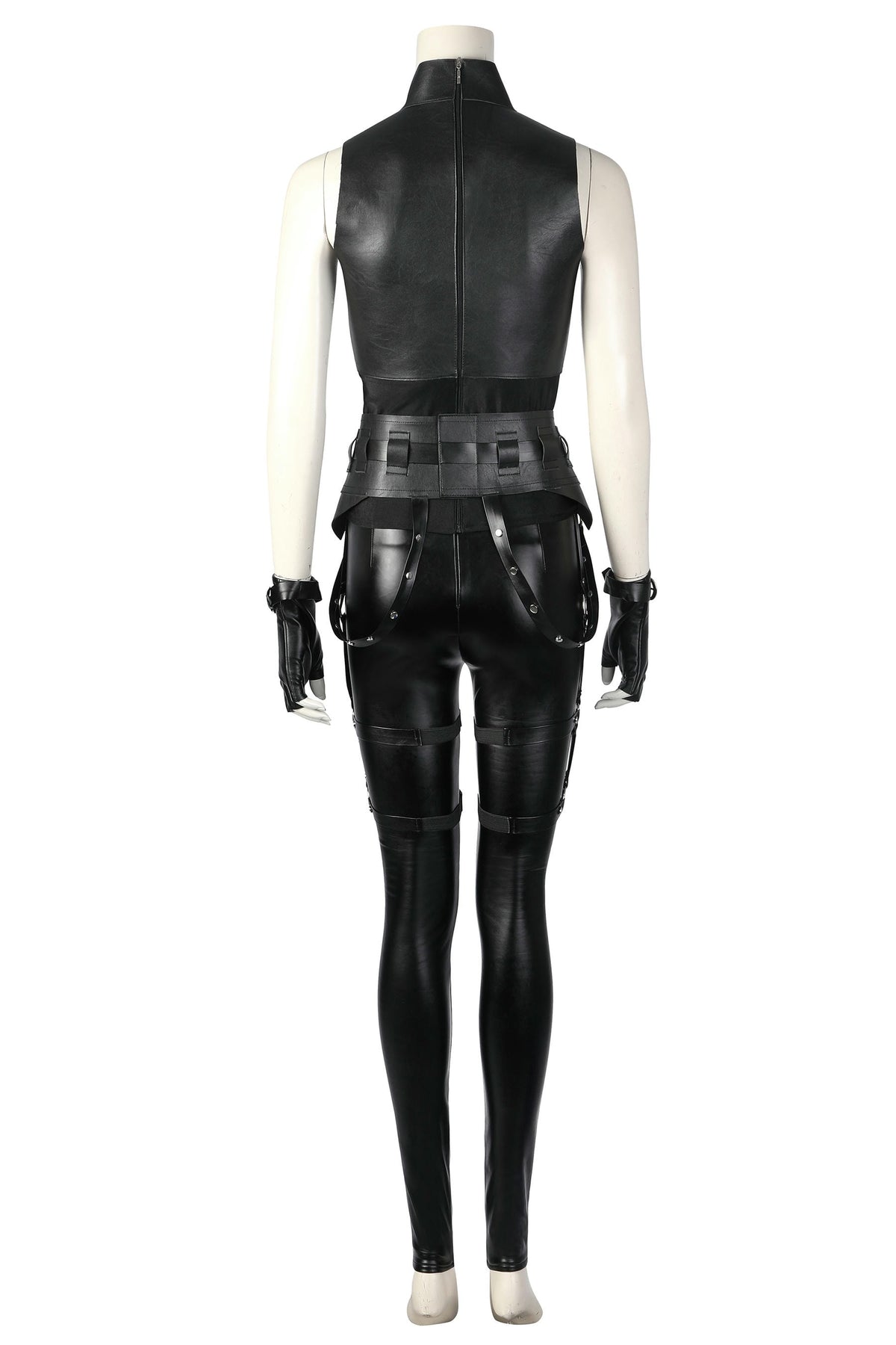Costume de Valkyrja de Thor 4 Love and Thunder | Tenue Marvel 