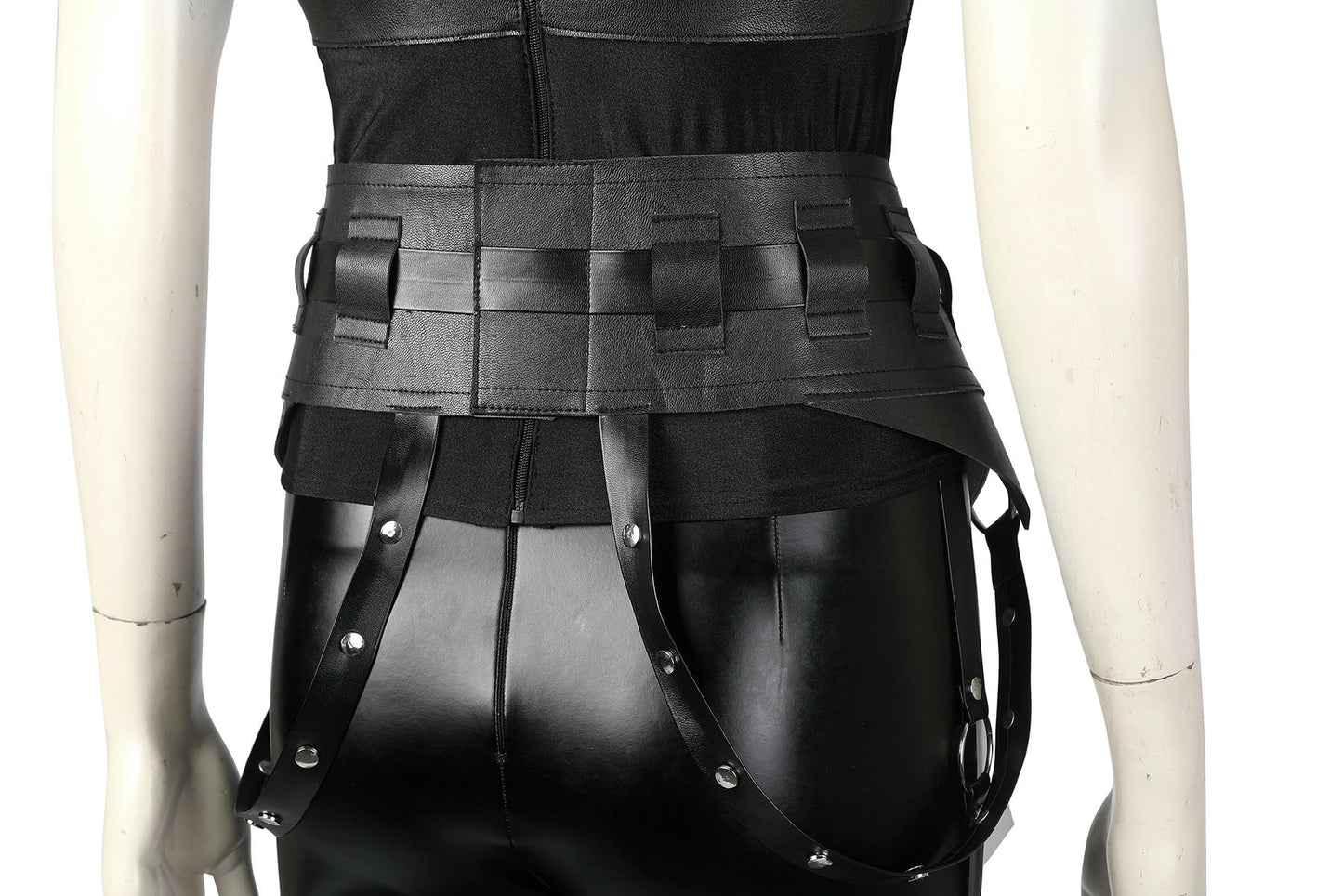 Costume de Valkyrja de Thor 4 Love and Thunder | Tenue Marvel 