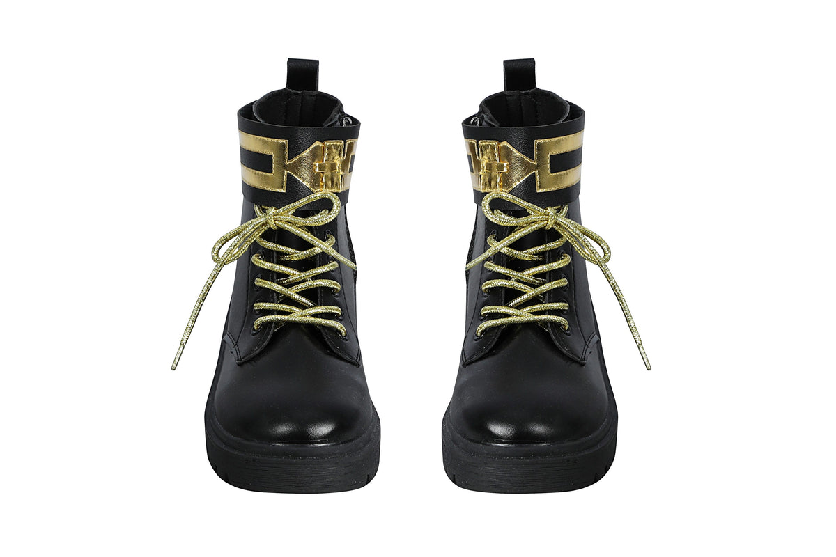 Arcane League of Legends Vi Custom Cosplay Shoes – Anime Footwear – Ace Cosplay