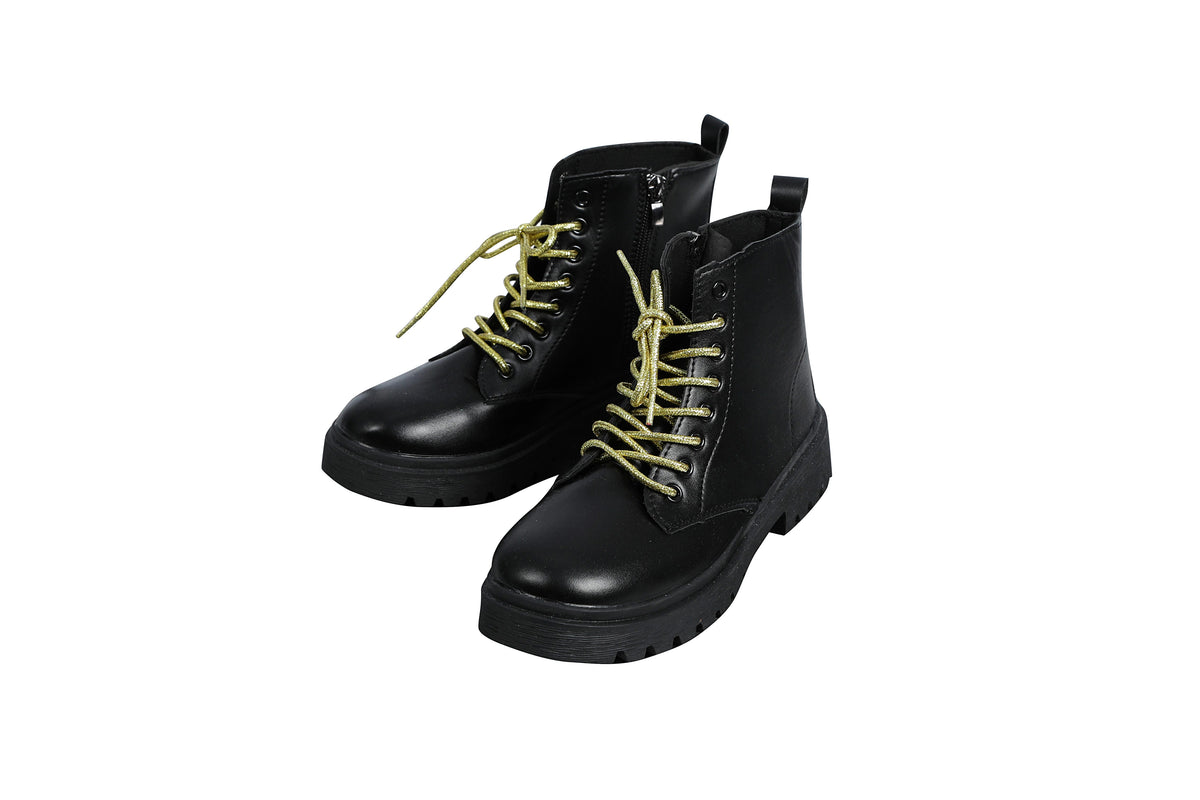 Arcane League of Legends Vi Custom Cosplay Shoes – Anime Footwear – photo 3 of 5