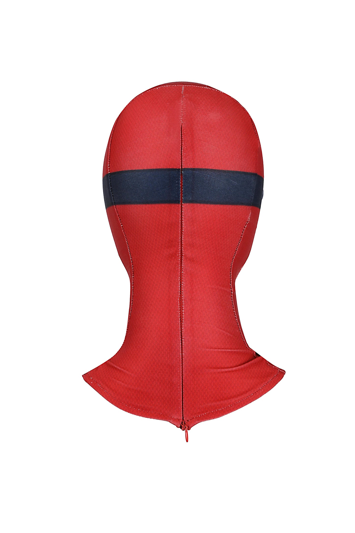 Costume de cosplay Spider-Man dans le quartier de Spider-Man | Tenue Marvel