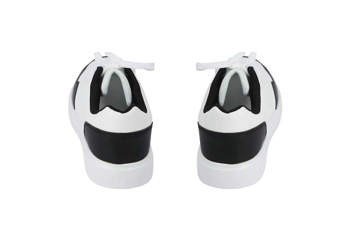Your Friendly Neighborhood Spider-Man Custom Cosplay Shoes – Movie Footwear – photo 3 of 5