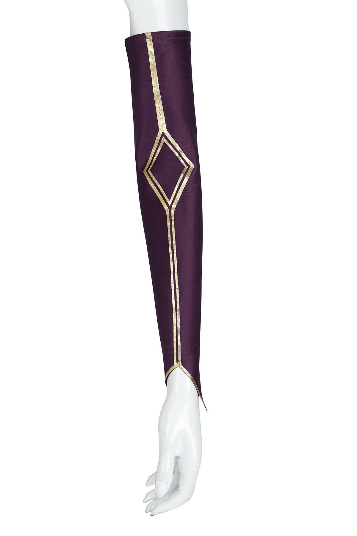 League of Legends Coven Morgana Cosplay Costume – Gaming Outfit – photo 14 of 22