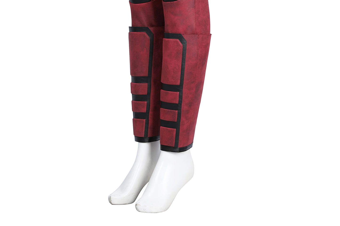 Deadpool 3 Ladypool Cosplay Kostüm | Marvel Outfit