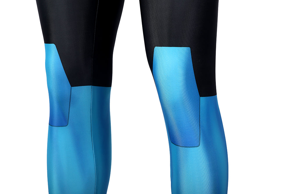 Invincible Mark Grayson Cosplay Costume | DC Outfit