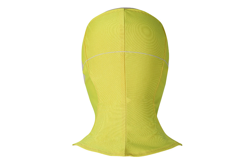 Invincible Mark Grayson Cosplay Costume | DC Outfit