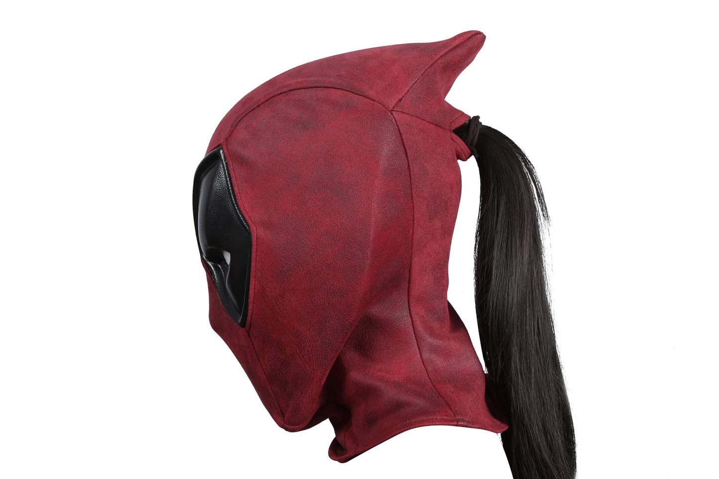 Deadpool 3 Ladypool Cosplay Kostüm | Marvel Outfit