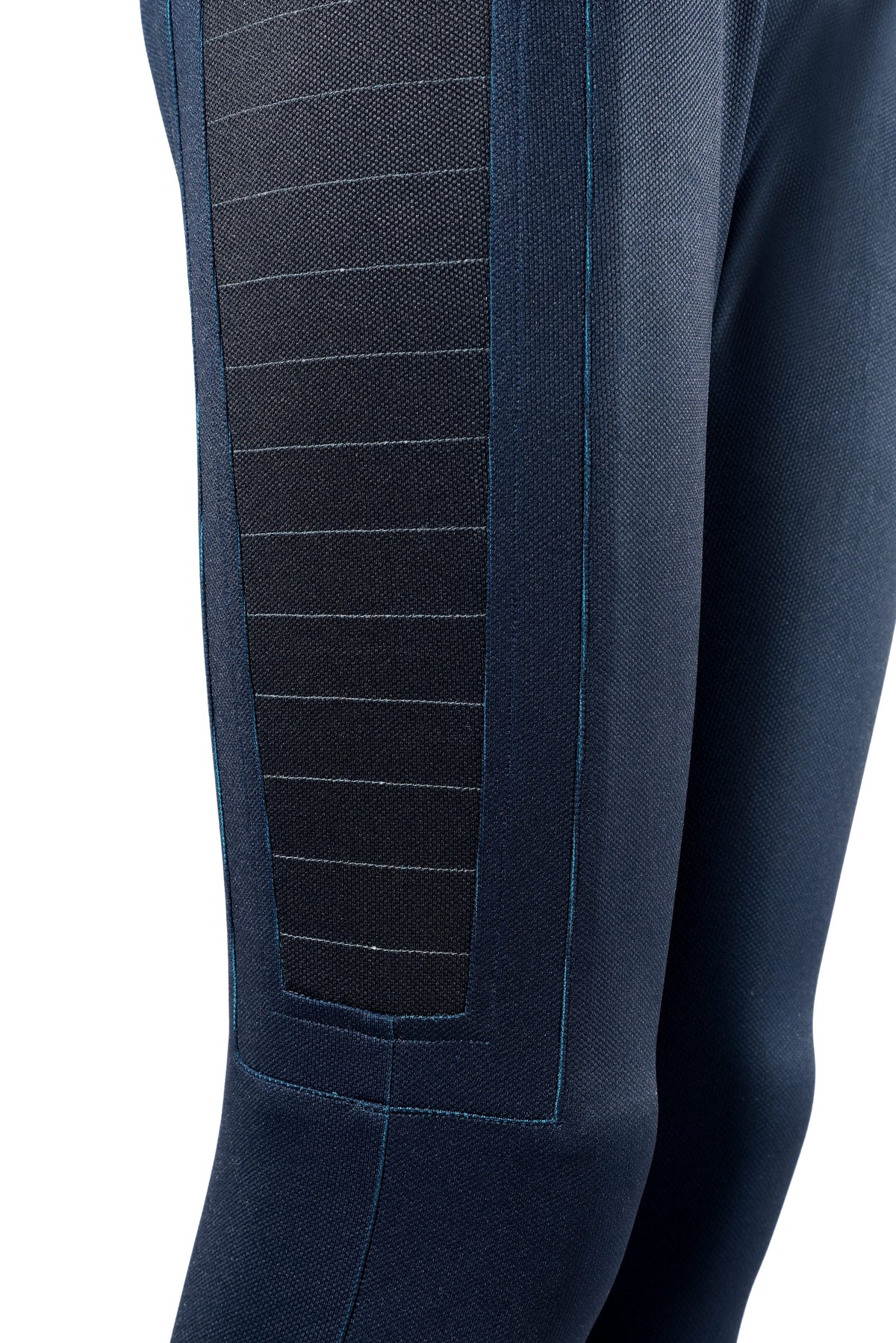 Fantastic Four 2005 Invisible Woman Cosplay Costume – Movie Outfit – photo 15 of 20